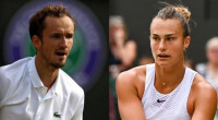 Wimbledon lifts ban on Russian & Belarusian players 