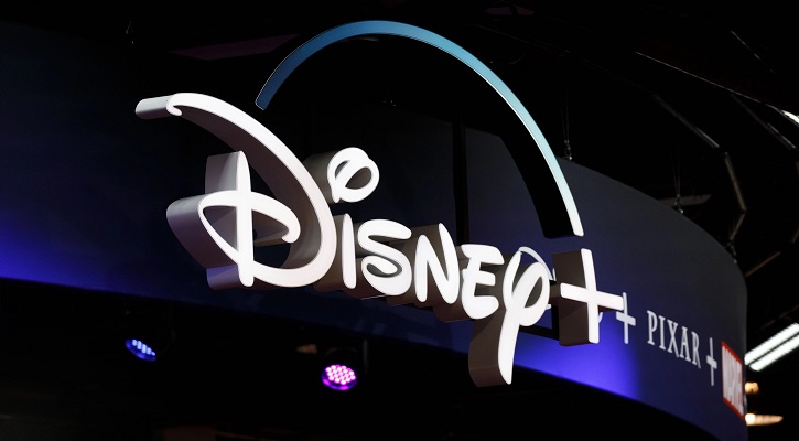 Disney+ Streaming Business Loses 4m Subscribers In First Quarter