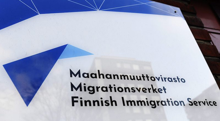 Record High Immigration To Finland In 2023 Amid Declining Birth R   1706262212.44 