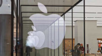 Apple Faces Market Cap Loss Amidst Decision To Halt Ev Production