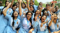 83pc students pass SSC, equivalent exams