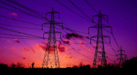 Nepal to ensure electricity export to Bangladesh, India