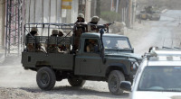 Pakistan Security forces neutralise two dozen terrorists 