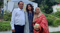 Cancel order deporting Bangladeshi politician: Malaysia court 