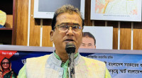 MP Azim murder: West Bengal CID forms special investigation team