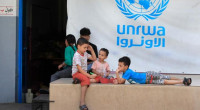 UN agencies must work unhindered in Gaza, G7 says
