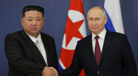 Putin to visit North Korea for talks on military cooperation