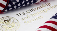 Biden unveils plan allowing immigrants to gain US citizenship