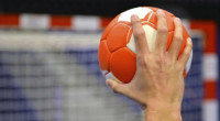 Dhaka-Assam Handball series begins tomorrow 