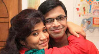 Sagar-Runi murder: Report submission deferred for 109th time