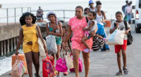 Hurricane Beryl kills 6, causes ‘immense destruction’ in Caribbean