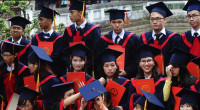 Vietnam: Outrage at student height requirement