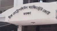 Court orders to attach assets of Sylhet customs commissioner Enamul