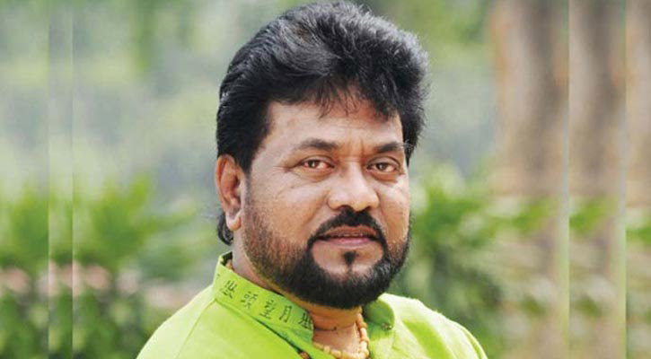 Andrew Kishore's 4th death anniversary today