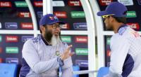 BCB trying to sign long-term deal with Mushtaq