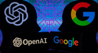 OpenAI to challenge Google with new search functionality