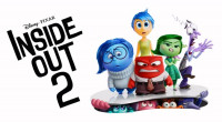 ‘Inside Out 2’ locks OTT release date