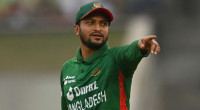 Shakib to get enough time to decide on retirement: Razzak