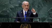 Israel to continue attacks on Gaza, Lebanon: Netanyahu 