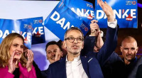 Far right in Austria 'opens new era' with election victory