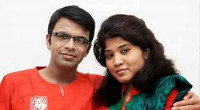 Sagar-Runi murder: Court appoints 9 private lawyers