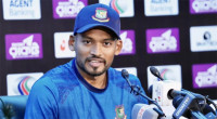 Bangladesh vows fresh approach in T20 series against India