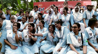 269 overseas students pass in HSC exams