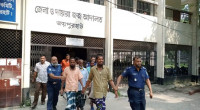 13 get life term for killing Joypurhat man