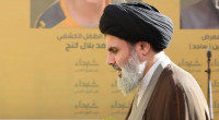 Hezbollah confirms Israel killed Nasrallah’s likely successor