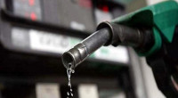 Govt cuts prices of diesel and kerosene