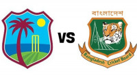 Bangladesh West Indies Test Series: Can Bangladesh Redeem?