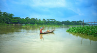 Dry weather likely over country: Met office