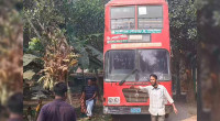 3 IUT students electrocuted on picnic bus in Gazipur