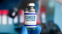 Russian cancer vaccine to be free of charge 