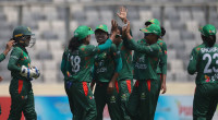 Bangladesh unveils new central contracts for women’s players