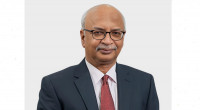 Prof. M. Tamim joins Independent University, Bangladesh as Vice Chancellor