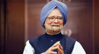 India’s former PM Dr Manmohan Singh passes away