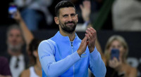 Djokovic plans to keep playing for ‘years to come’ 