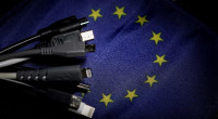 EU universal charger rules come into force