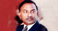 Ziaur Rahman's 89th birth anniversary tomorrow