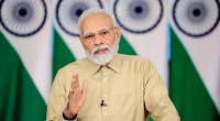 Modi’s govt plans to repatriate 18,000 Indians living in US illegally