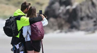 New Zealand eases visa rules for remote workers to boost tourism