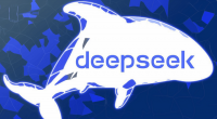 DeepSeek, Chinese AI startup roiling US tech giants