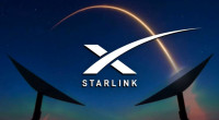 Bangladeshi firms ink deals with Starlink: CA office