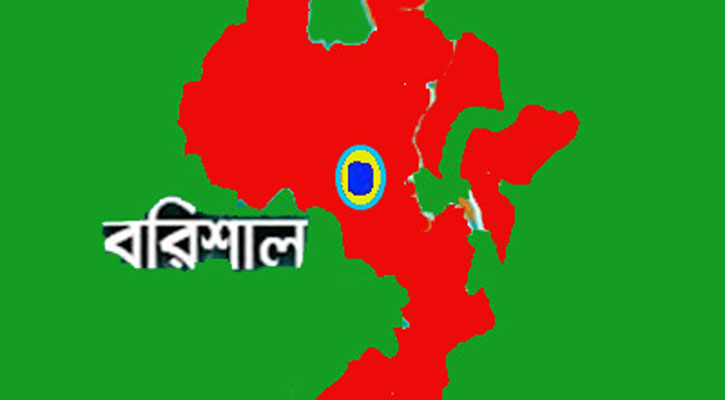 সাদিয়া হত্যা: কনস্টেবল মাইনুলের নামে মামলা