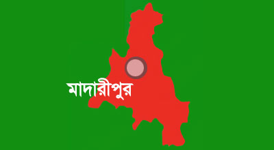 রাজৈরে দুপক্ষের সংঘর্ষে একজনের মৃত্যু