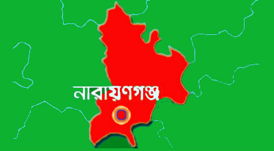 বন্দরে বিধবা নারীকে ধর্ষণের অভিযোগ