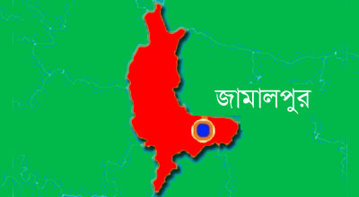 বকশীগঞ্জে ২ ড্রেজার ধ্বংস, ২০ হাজার টাকা জরিমানা