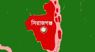 বেপরোয়া ড্রাইভিংয়ে প্রাণ গেল শিশুর, আটক ২