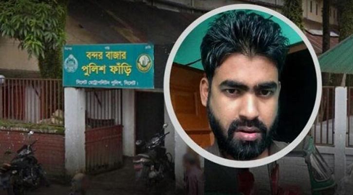 রায়হান হত্যা: কোর্ট রেফারেন্সে পেছালো প্রথম সাক্ষ্য গ্রহণ!